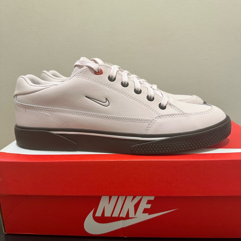 Men Nike GTS 97 Valentine's Day FD0790-600 NIB